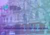 З початку року херсонські аудитори провели 66 контрольних заходів