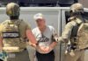 СБУ затримала херсонця, який допомагав окупантам відновлювати захоплений завод