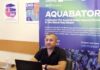 AQUABATOR: наука, технології та досвід працюють над відновленням аквакультури на півдні України