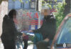 У Херсоні ДБР викрило двох військовослужбовців