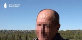 До 15 років ув’язнення засудили колаборанта зі Скадовська