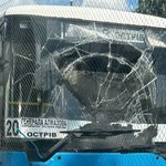 У серпні російська армія вбила 25 херсонців, ще 408 отримали поранення