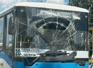 У серпні російська армія вбила 25 херсонців, ще 408 отримали поранення