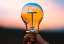 Херсонщині планують закупити енергетичного обладнання на 27 мільйонів євро