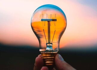 Херсонщині планують закупити енергетичного обладнання на 27 мільйонів євро