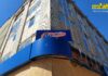 Що сьогодні згуртовує херсонців: результати дослідження