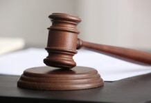 Херсонський колаборант намагався сховатись від правосуддя в лавах ЗСУ