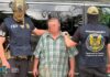 СБУ викрила одного з найбільш законспірованих «сплячих» агентів рф у Херсоні