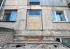 Через російські обстріли на Херсонщині дев’ять поранених, серед них – медики та комунальники