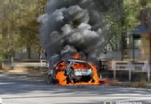 На Херсонщині російські війська вбили двох та поранили 14 мирних жителів