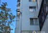 Загиблий та 15 поранених мирних жителів: поліцейські фіксують воєнні злочини армії рф на Херсонщині