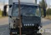 На Херсонщині внаслідок російської агресії загинув мирний житель, поранено дев’ятьох цивільних та рятувальника