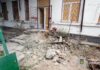 На Херсонщині внаслідок російських атак загинув мирний житель, ще десятьох поранено