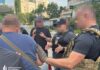 Сім тисяч доларів за «допомогу» з ВЛК: у Херсоні судитимуть двох військовослужбовців