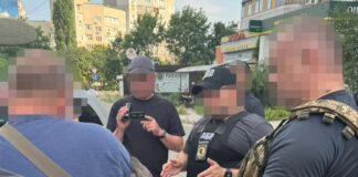 Сім тисяч доларів за «допомогу» з ВЛК: у Херсоні судитимуть двох військовослужбовців