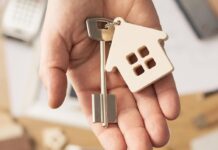 Уряд виділив кошти на купівлю будинків для ВПО у сільській місцевості, в тому числі на Херсонщині