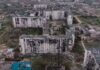 Ситуація в окупованих Олешках — на порядку денному Європейського комітету регіонів