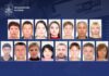 На Херсонщині 15 організаторам псевдовиборів до Держдуми рф повідомлено про підозру