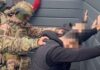 Житель Херсонщини організував підпільне виробництво сигарет