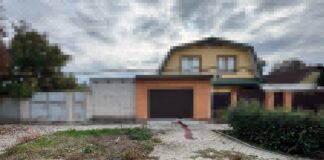 Двоє загиблих і шість поранених через російські обстріли Херсонщини