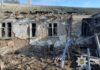 Одна людина загинула та четверо поранених: наслідки російських обстрілів Херсонщини